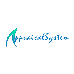 Appraisal System